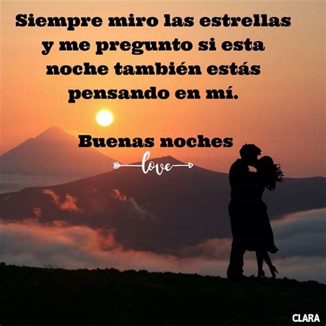 buenas noches mi amor a distancia|100 mejores mensajes de buenas noches para su larga distancia